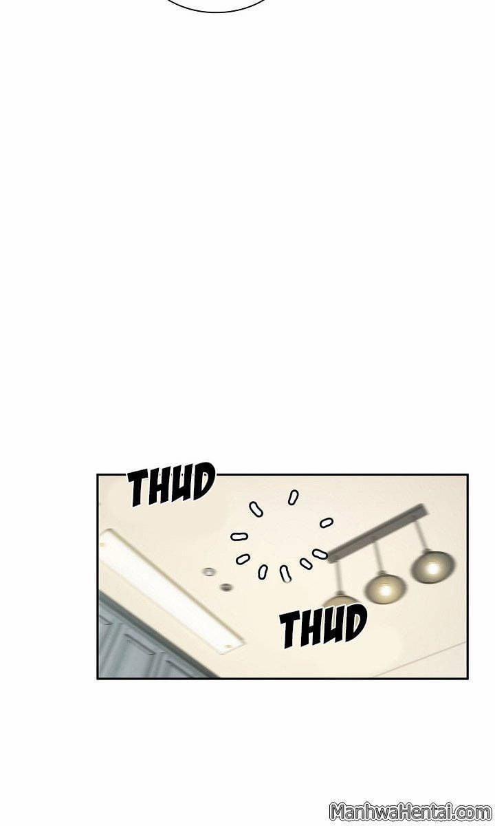 Close As Neighbors 3 trang 56