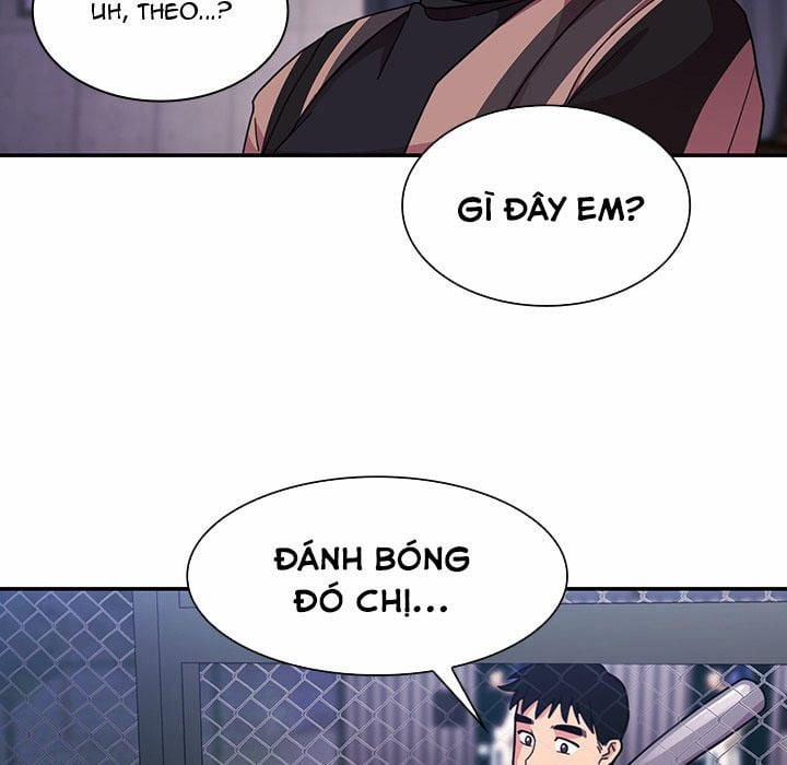 Close As Neighbors 30 trang 10