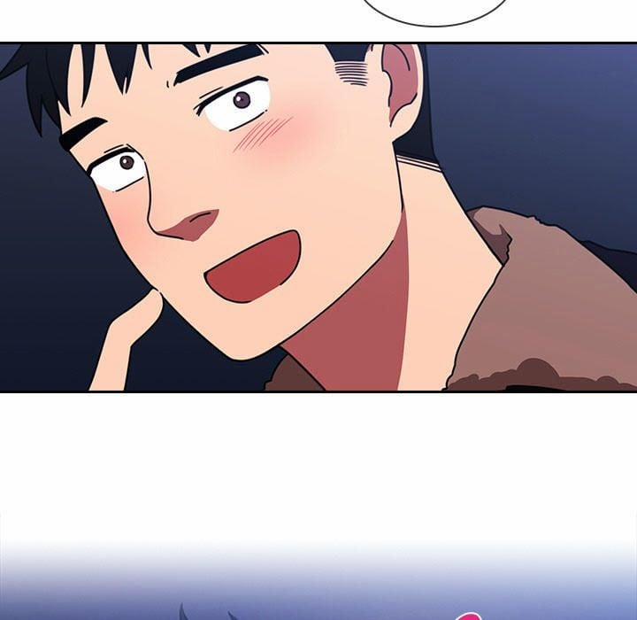 Close As Neighbors 30 trang 102