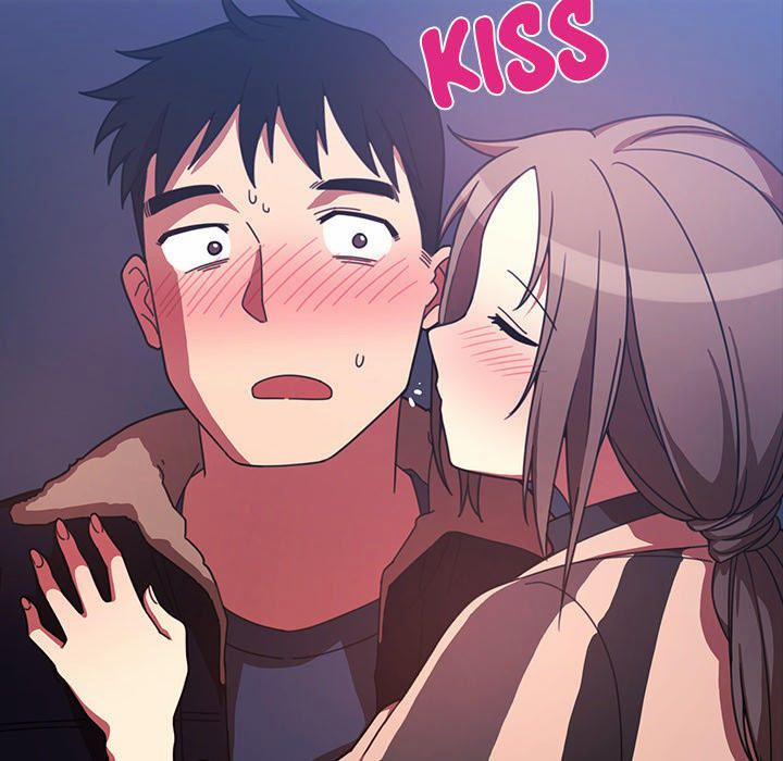 Close As Neighbors 30 trang 103