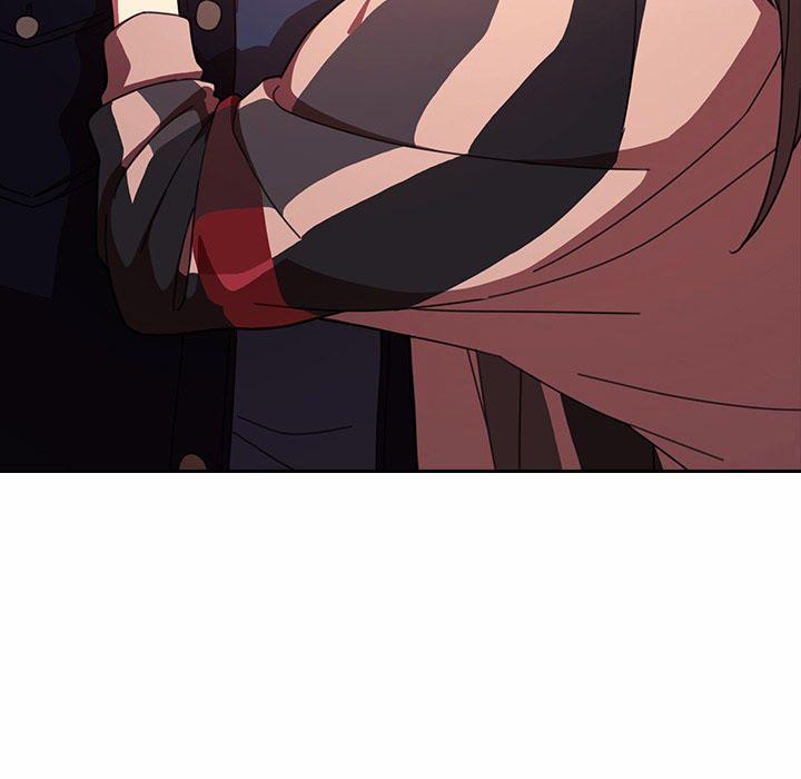 Close As Neighbors 30 trang 104