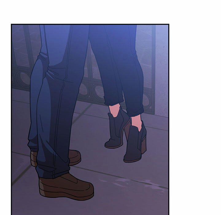 Close As Neighbors 30 trang 105