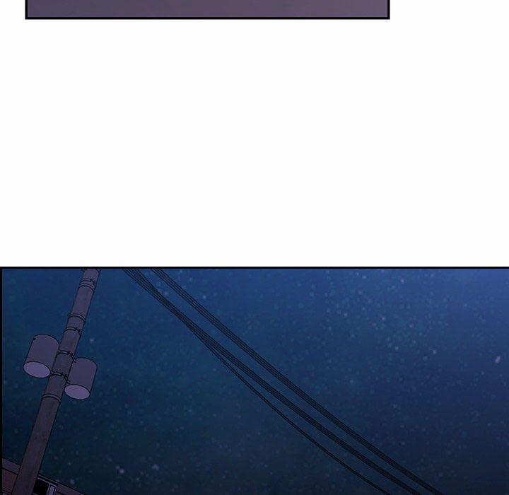 Close As Neighbors 30 trang 106