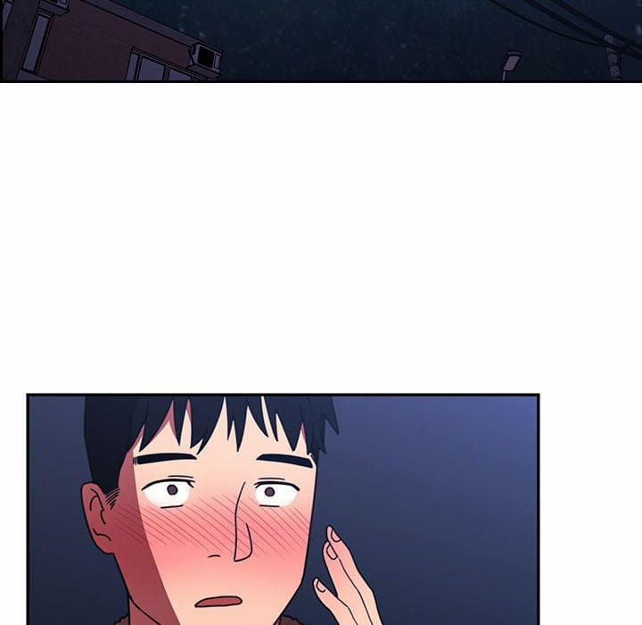 Close As Neighbors 30 trang 107