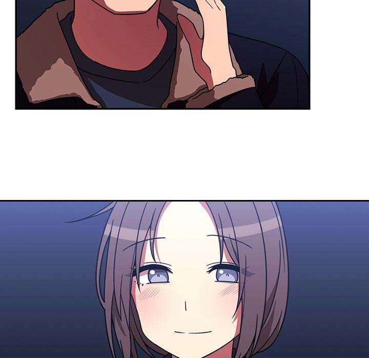 Close As Neighbors 30 trang 108