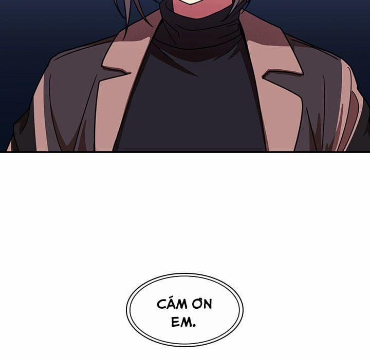 Close As Neighbors 30 trang 109