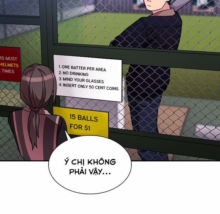 Close As Neighbors 30 trang 11