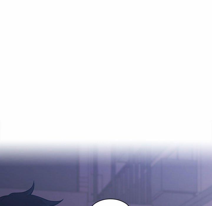 Close As Neighbors 30 trang 110