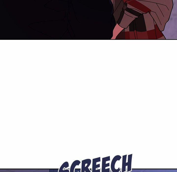 Close As Neighbors 30 trang 112