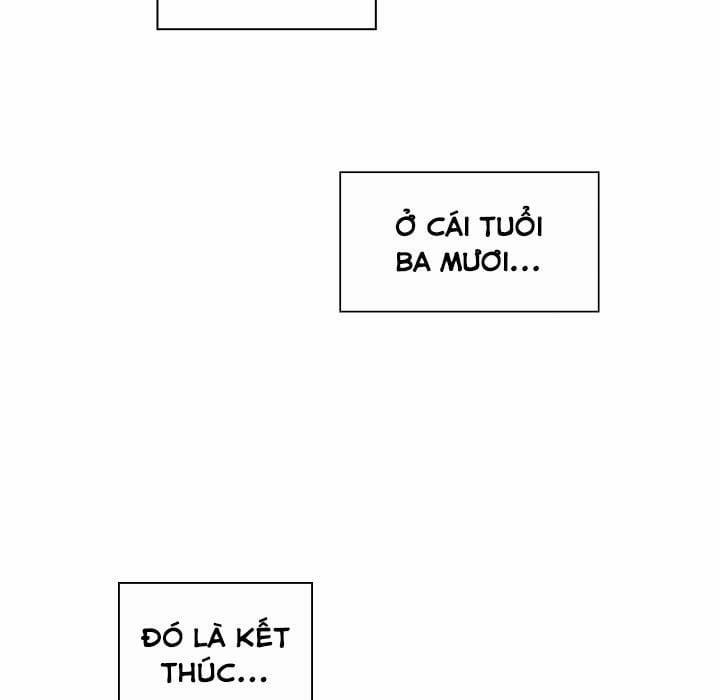 Close As Neighbors 30 trang 115