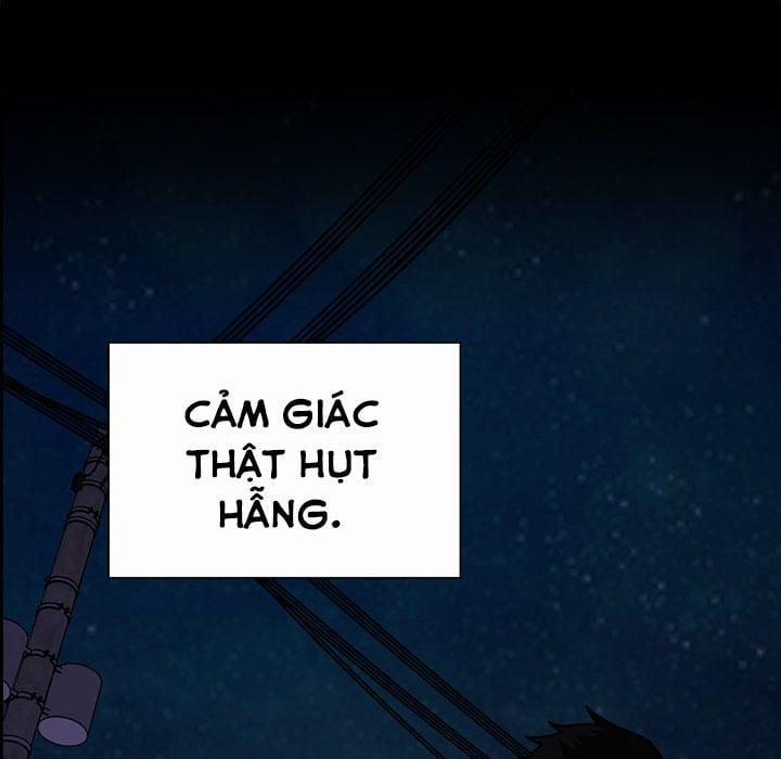 Close As Neighbors 30 trang 117