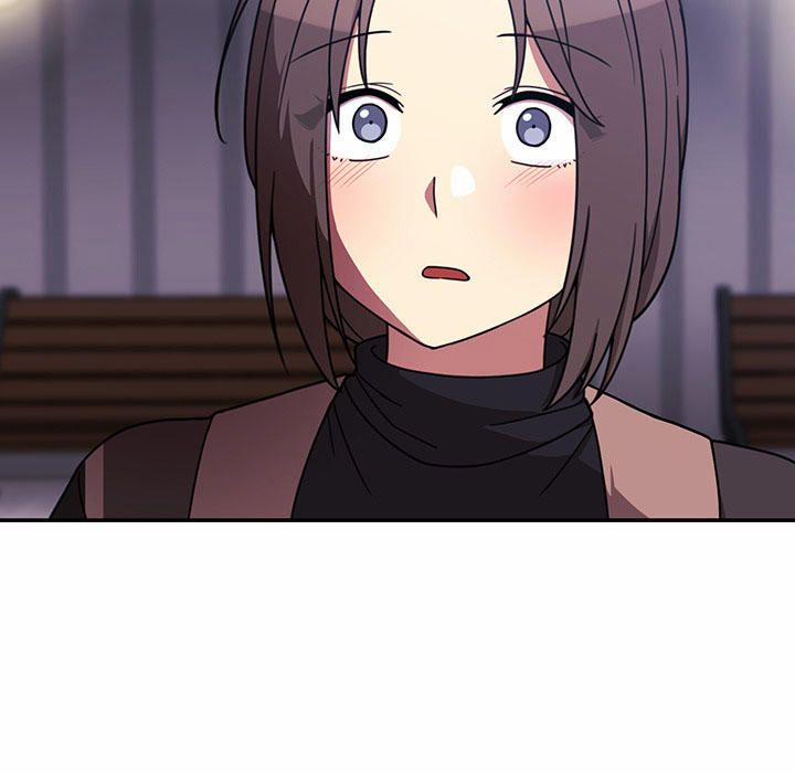 Close As Neighbors 30 trang 14