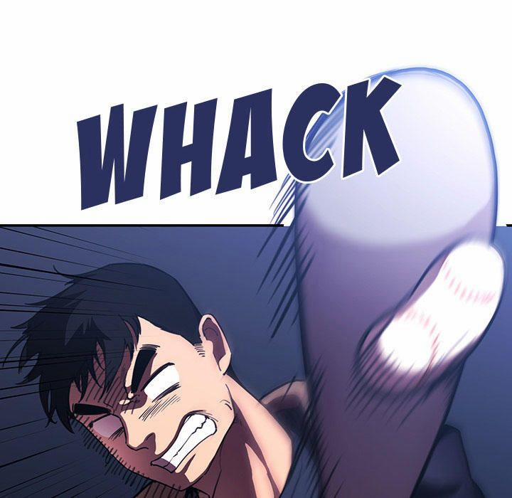 Close As Neighbors 30 trang 15