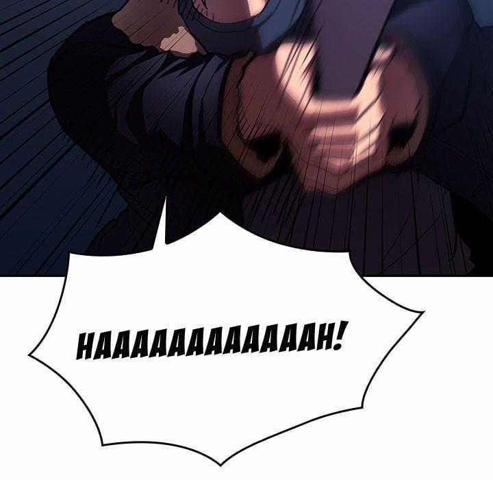 Close As Neighbors 30 trang 16