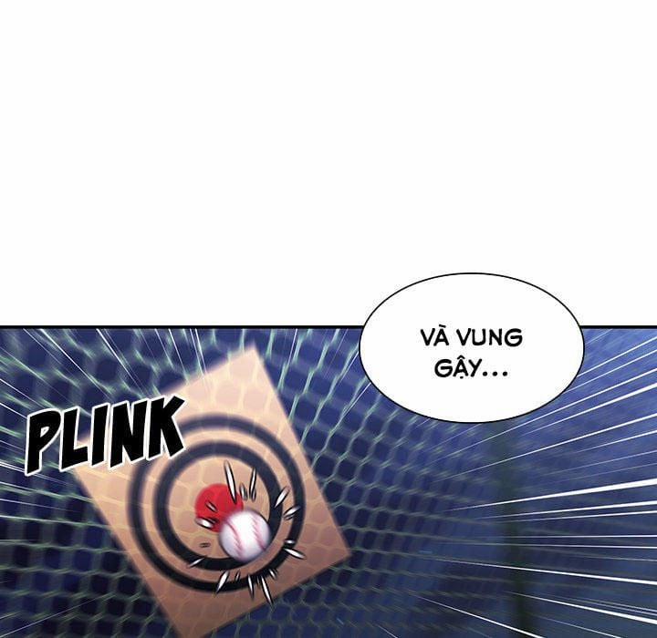 Close As Neighbors 30 trang 17