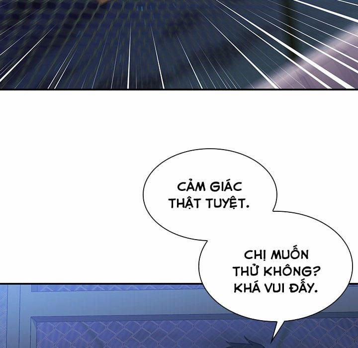 Close As Neighbors 30 trang 18