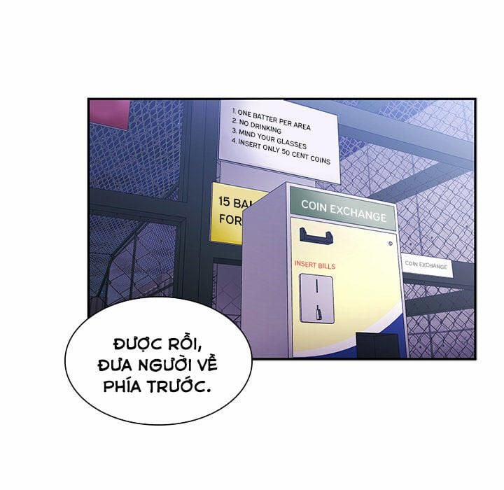 Close As Neighbors 30 trang 22