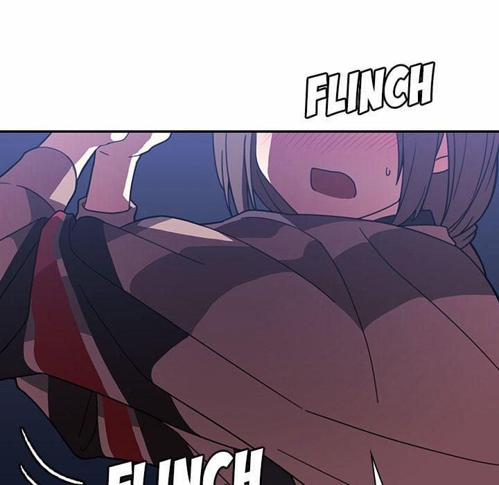 Close As Neighbors 30 trang 23