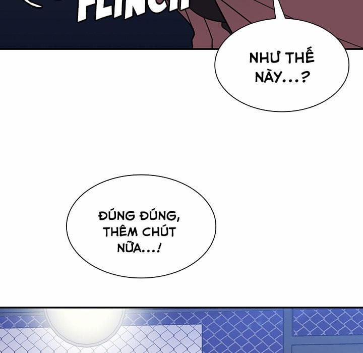 Close As Neighbors 30 trang 24