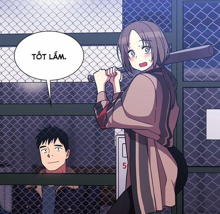 Close As Neighbors 30 trang 25