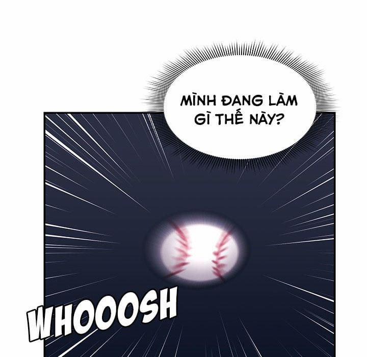 Close As Neighbors 30 trang 27