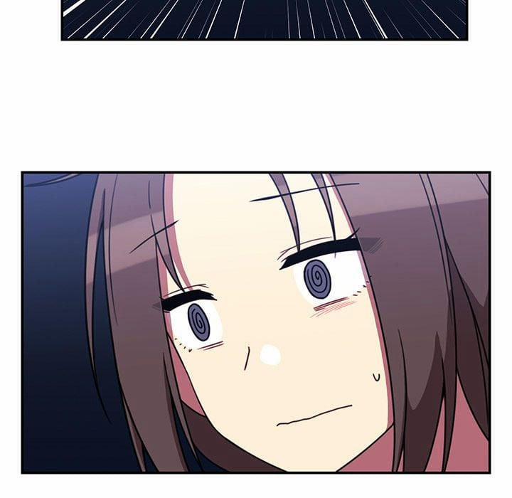 Close As Neighbors 30 trang 28