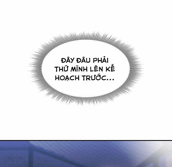 Close As Neighbors 30 trang 29