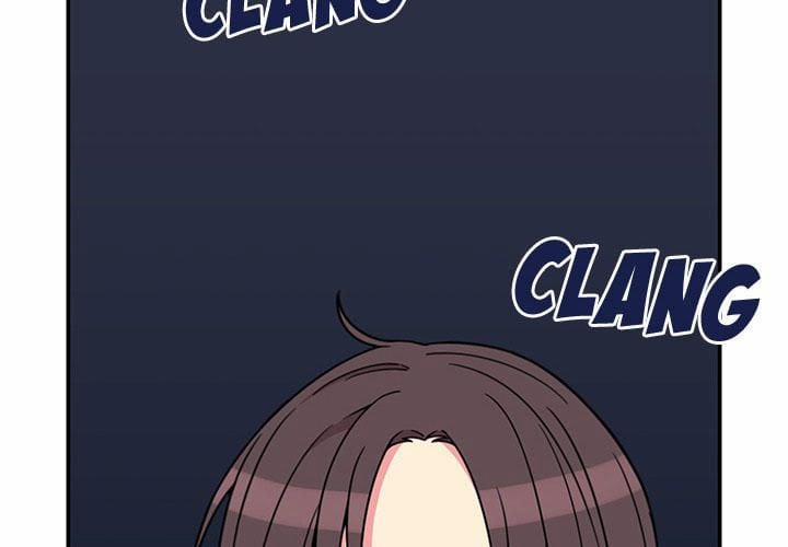 Close As Neighbors 30 trang 3