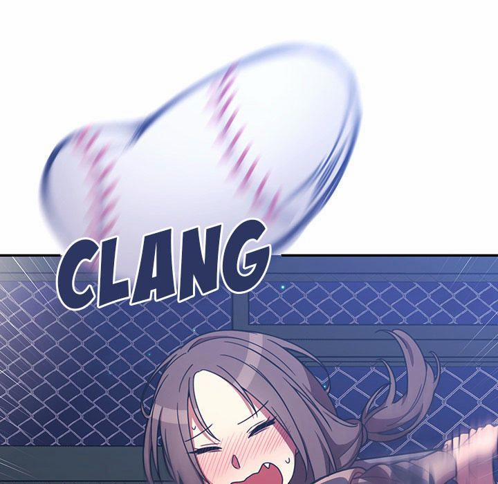 Close As Neighbors 30 trang 33