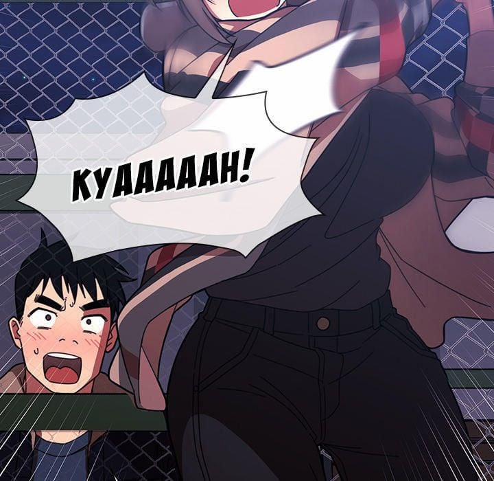 Close As Neighbors 30 trang 34