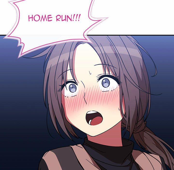 Close As Neighbors 30 trang 37