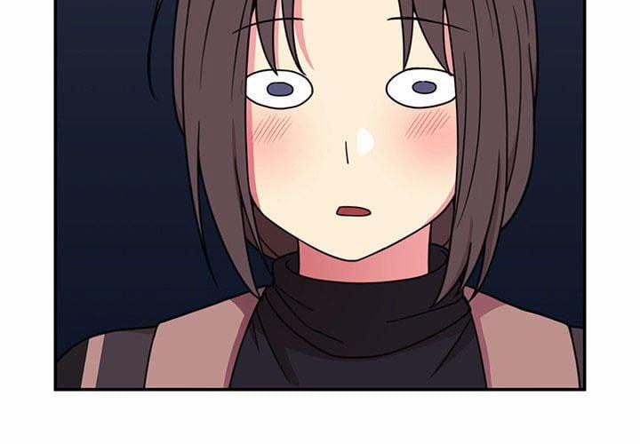 Close As Neighbors 30 trang 4