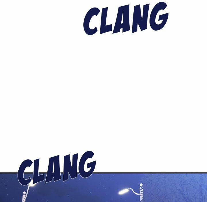 Close As Neighbors 30 trang 41