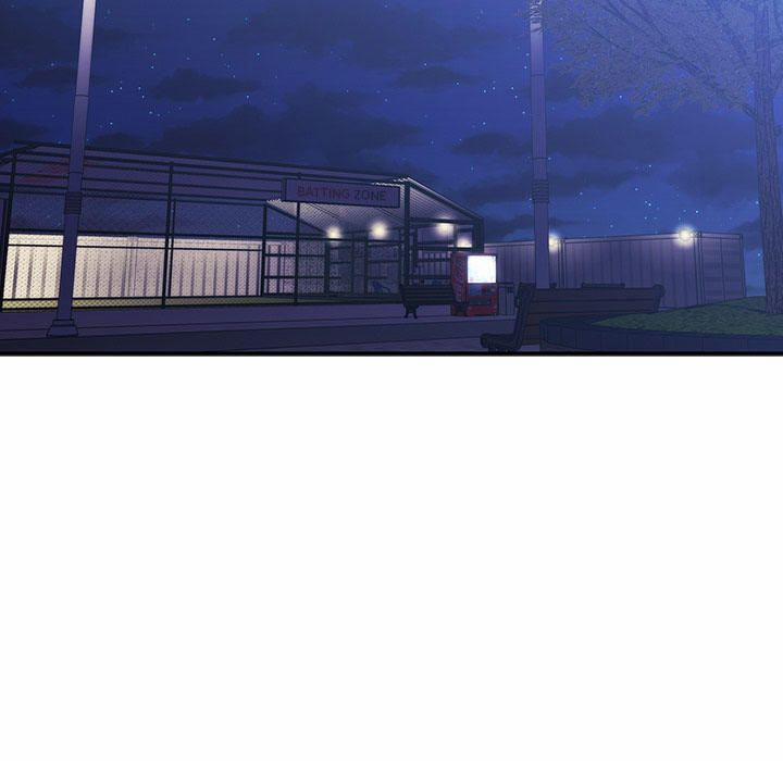 Close As Neighbors 30 trang 42