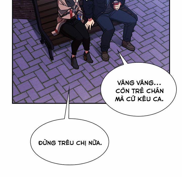 Close As Neighbors 30 trang 47