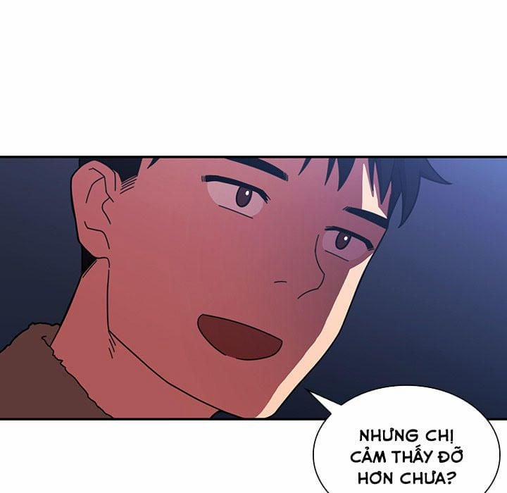 Close As Neighbors 30 trang 48