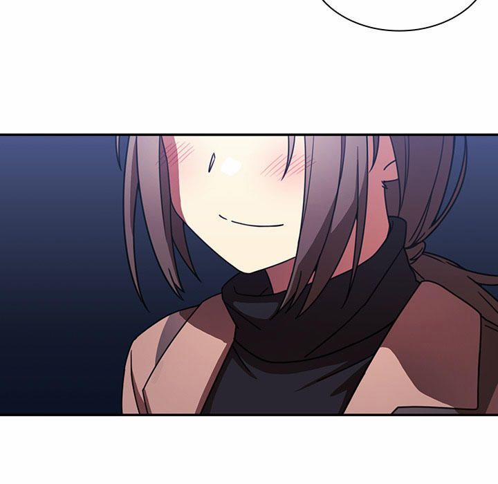 Close As Neighbors 30 trang 49