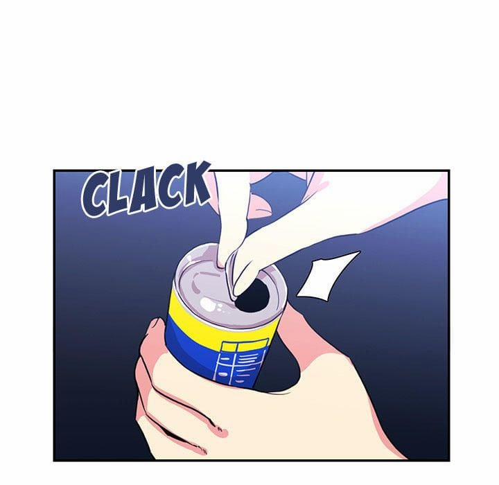 Close As Neighbors 30 trang 50