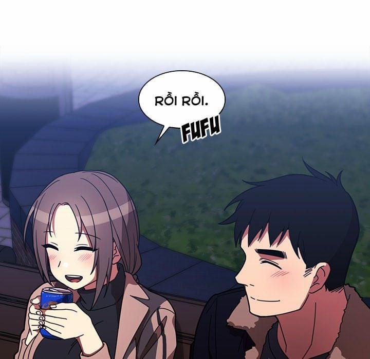 Close As Neighbors 30 trang 51