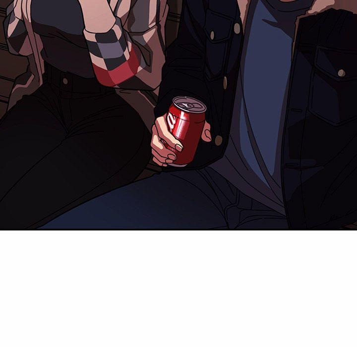 Close As Neighbors 30 trang 52