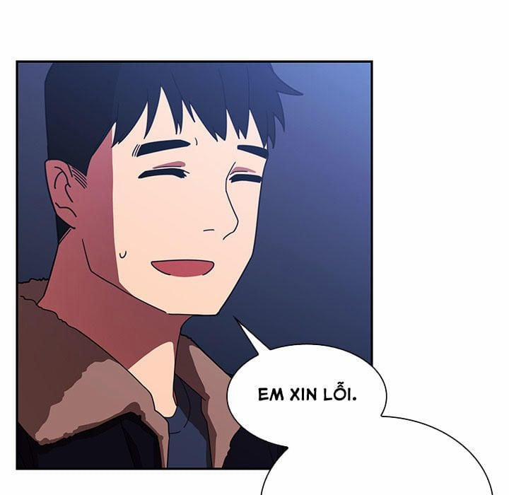 Close As Neighbors 30 trang 53