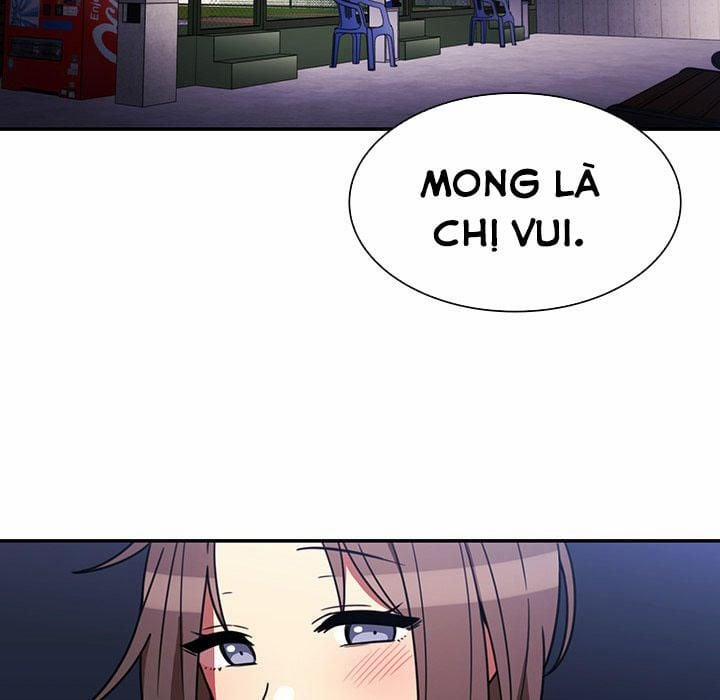 Close As Neighbors 30 trang 55