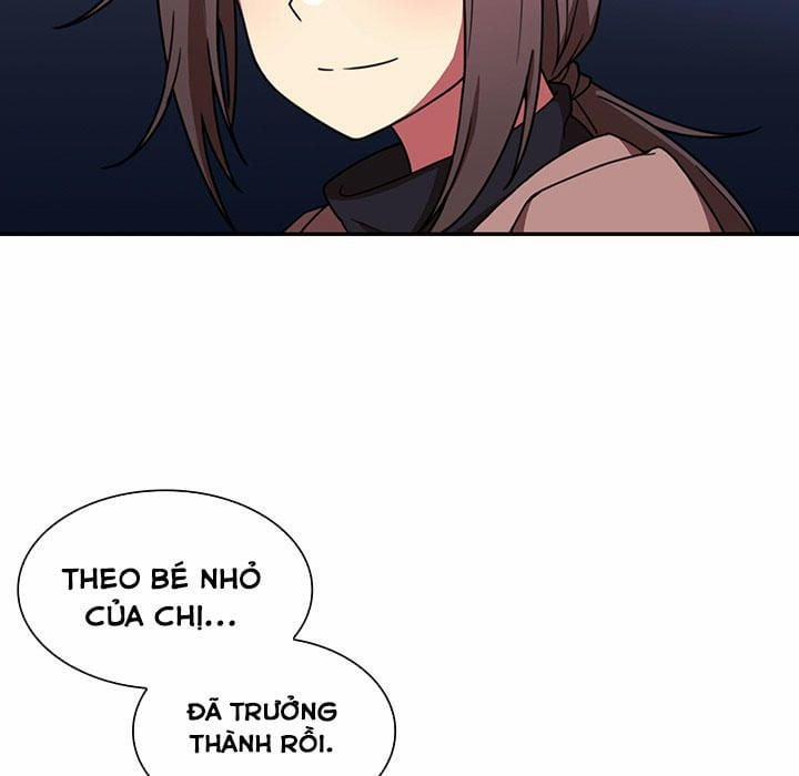 Close As Neighbors 30 trang 56