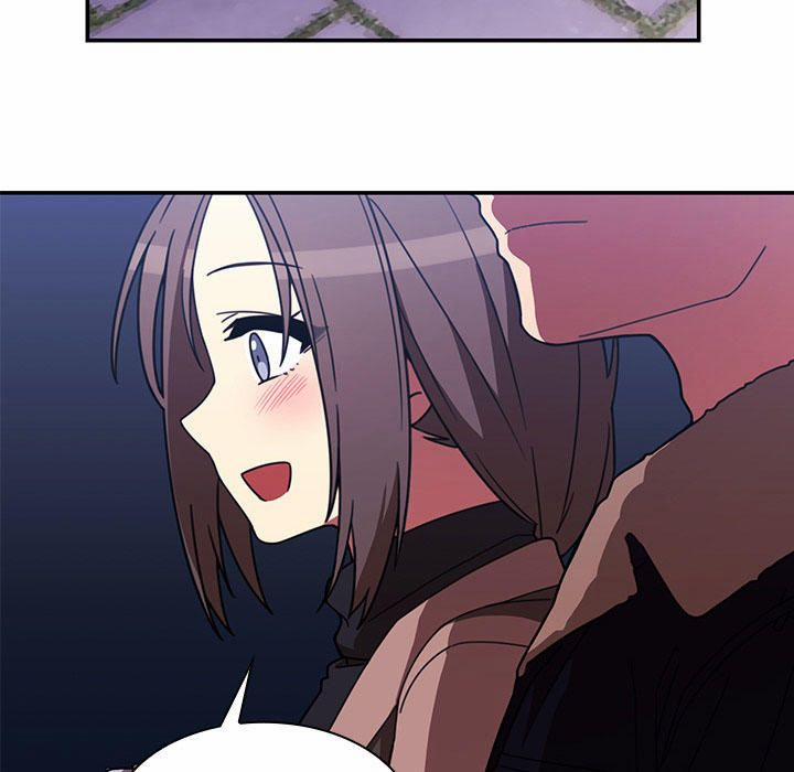 Close As Neighbors 30 trang 59