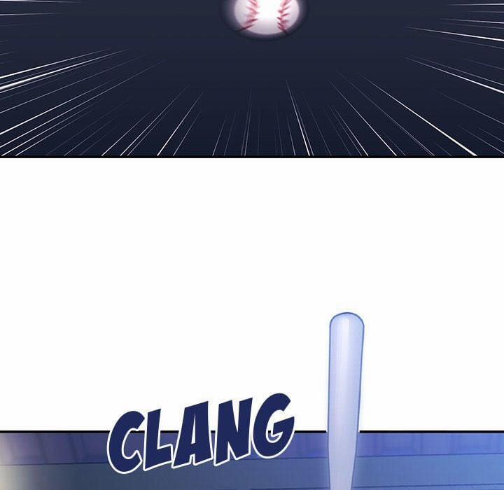 Close As Neighbors 30 trang 6