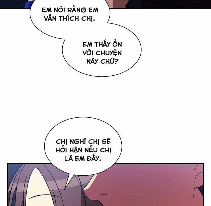 Close As Neighbors 30 trang 60