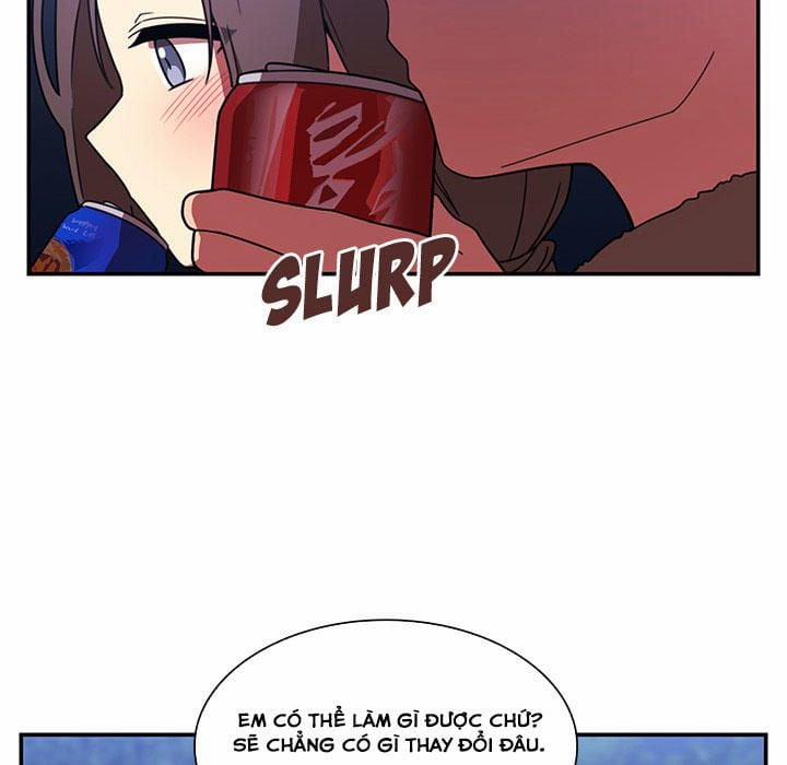 Close As Neighbors 30 trang 61