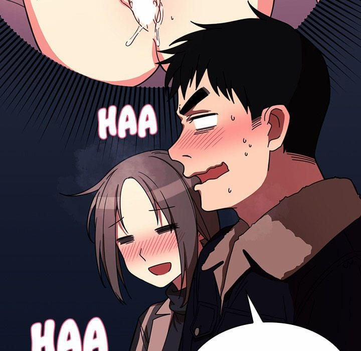 Close As Neighbors 30 trang 64