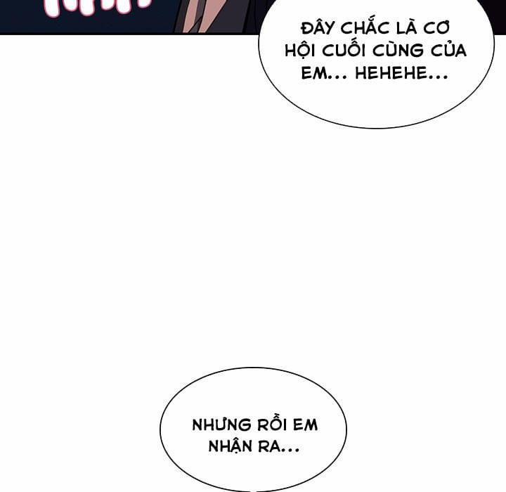 Close As Neighbors 30 trang 65