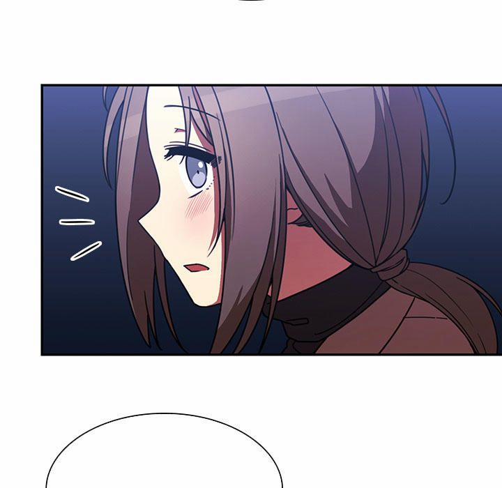 Close As Neighbors 30 trang 66